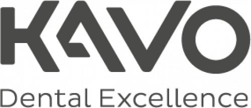 Kavo Dental Excellence