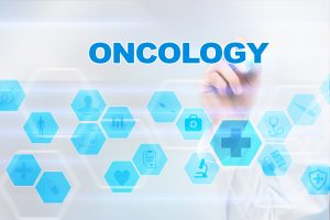 Paziente oncologico