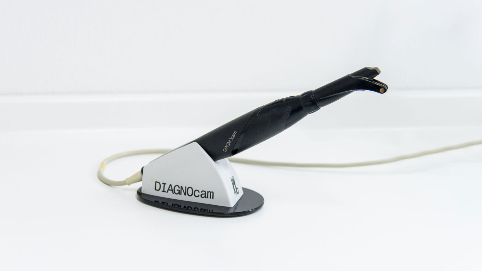 DIAGNOcam